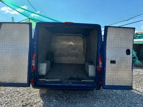 Fiat Ducato 2.3 | Mobile.bg    9