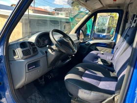 Fiat Ducato 2.3 | Mobile.bg    6