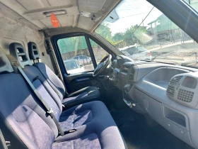 Fiat Ducato 2.3 | Mobile.bg    7