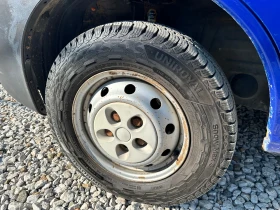 Fiat Ducato 2.3 | Mobile.bg    11