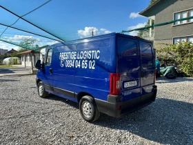 Fiat Ducato 2.3 | Mobile.bg    3