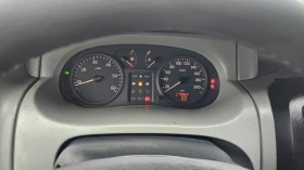 Nissan Primastar TOPP?  KLIMATIK ? | Mobile.bg � ����� ������ 12