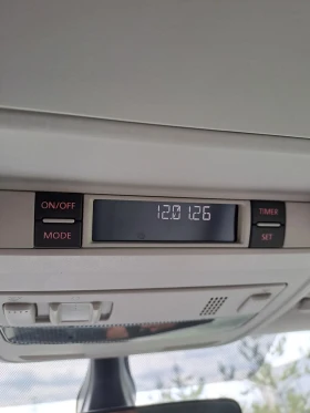 VW Transporter 2.0 TDI LONG | Mobile.bg � ����� ������ 5