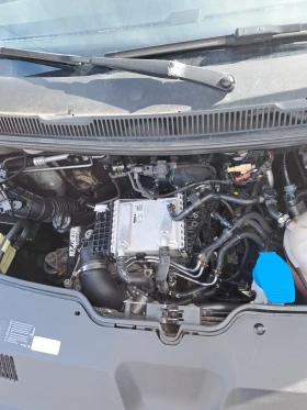 VW Transporter 2.0 TDI LONG | Mobile.bg � ����� ������ 14