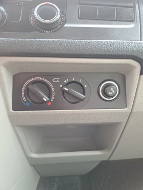 VW Transporter 2.0 TDI LONG | Mobile.bg � ����� ������ 4