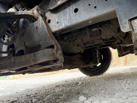 Iveco 35c15 120хил км | Auto.bg — изображение 8