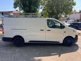 Peugeot Expert undefined | Auto.bg — изображение 4