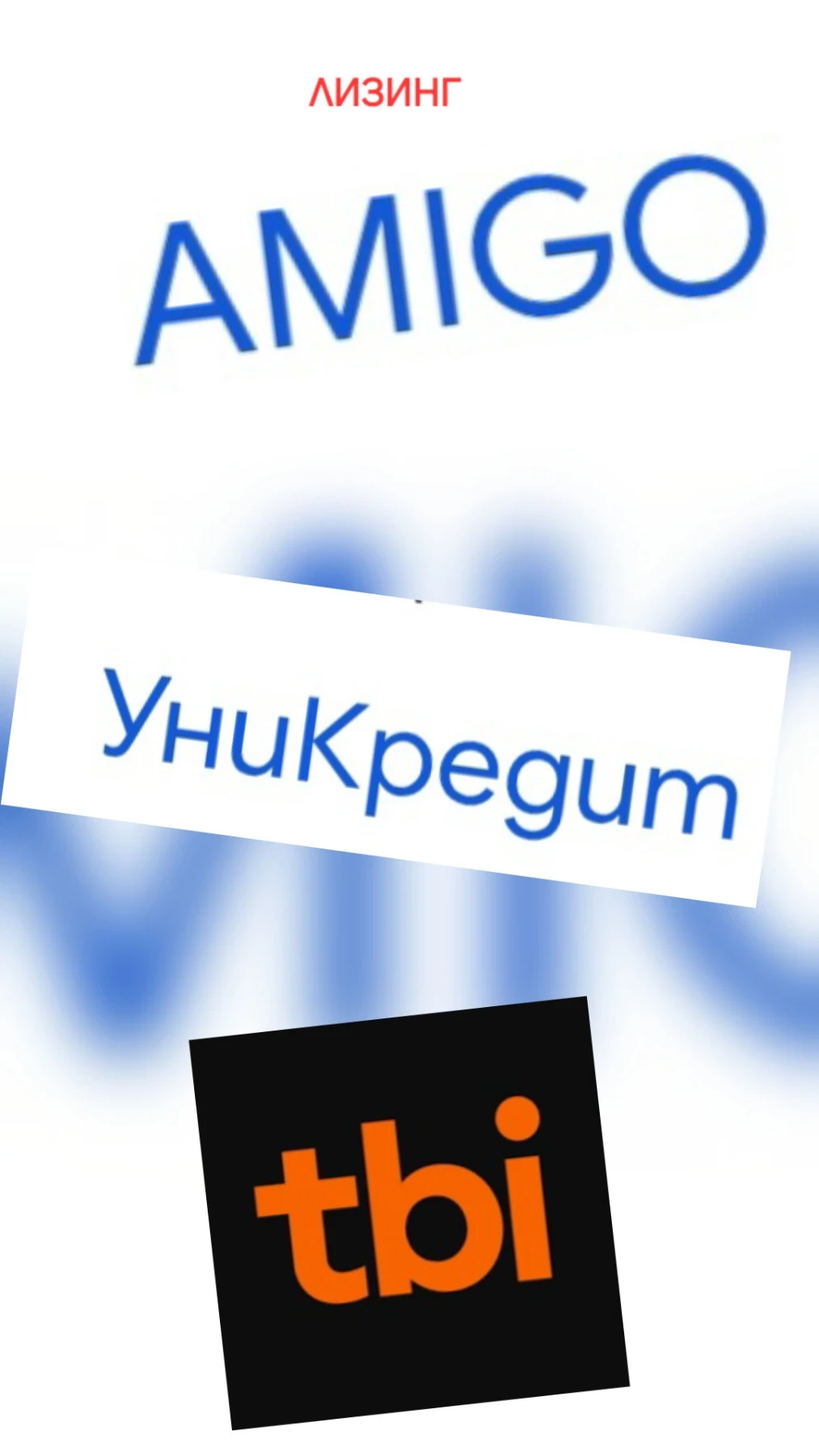 Nissan Primastar TOPP?  KLIMATIK ? | Mobile.bg � ����������� 2