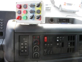 Mercedes-Benz 2628 ECONIC-ZOELLER, снимка 9
