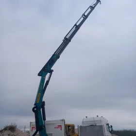 Scania G 480  �������� ������, ������ � ���� Scania  LB6x | Mobile.bg � ����� ������ 8