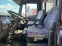 Обява за продажба на Iveco 75e14 ~13 900 лв. - изображение 5