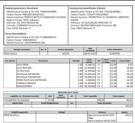 BMW F F800S! Нов внос Италия, снимка 13