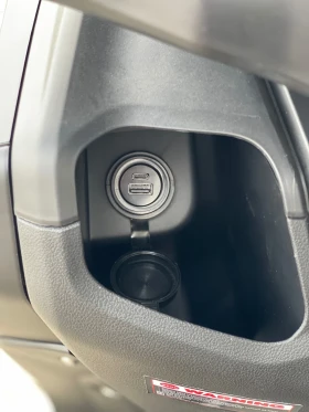 Sunsto Advance A-max 125, снимка 14