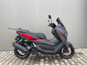 Sunsto Advance A-max 125, снимка 8