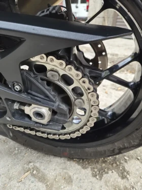 Ktm Adventure Super Adventure 1290 S , снимка 16