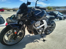 Kawasaki Z Z750, снимка 1