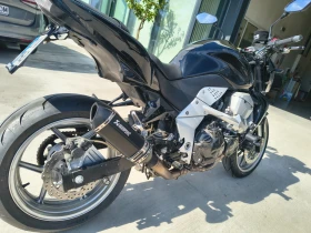 Kawasaki Z Z750, снимка 3