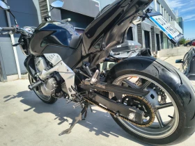 Kawasaki Z Z750, снимка 4
