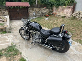 Suzuki Intruder | Mobile.bg    6