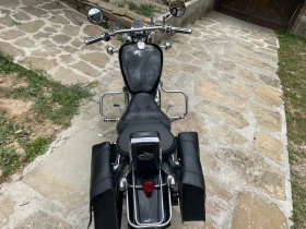 Suzuki Intruder | Mobile.bg    5