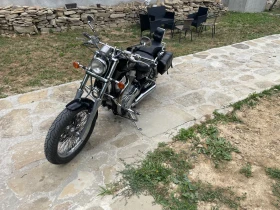 Suzuki Intruder | Mobile.bg    4