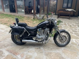 Suzuki Intruder | Mobile.bg    2