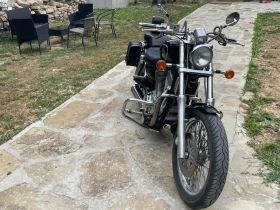 Suzuki Intruder | Mobile.bg    3