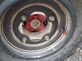 Honda Trx 400 | Mobile.bg    10