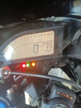 Honda Cbr | Mobile.bg � ����� ������ 3