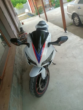 Honda Cbr | Mobile.bg � ����� ������ 2