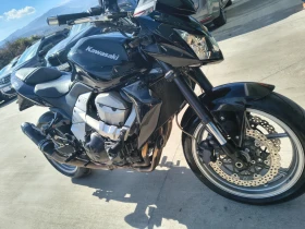 Kawasaki Z Z750 | Auto.bg — изображение 5