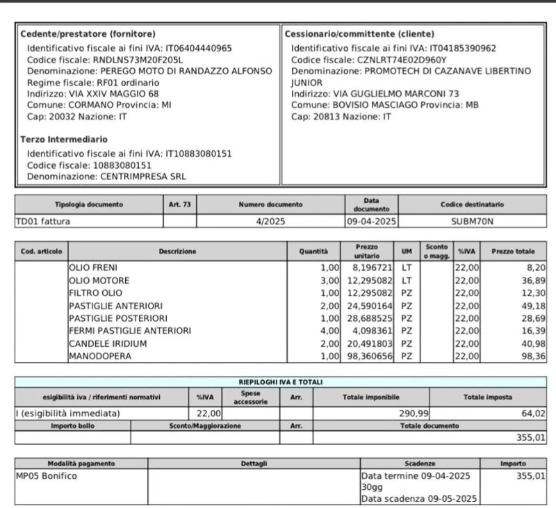 BMW F F800S! Нов внос Италия, снимка 13 - Мотоциклети и мототехника - 51336362