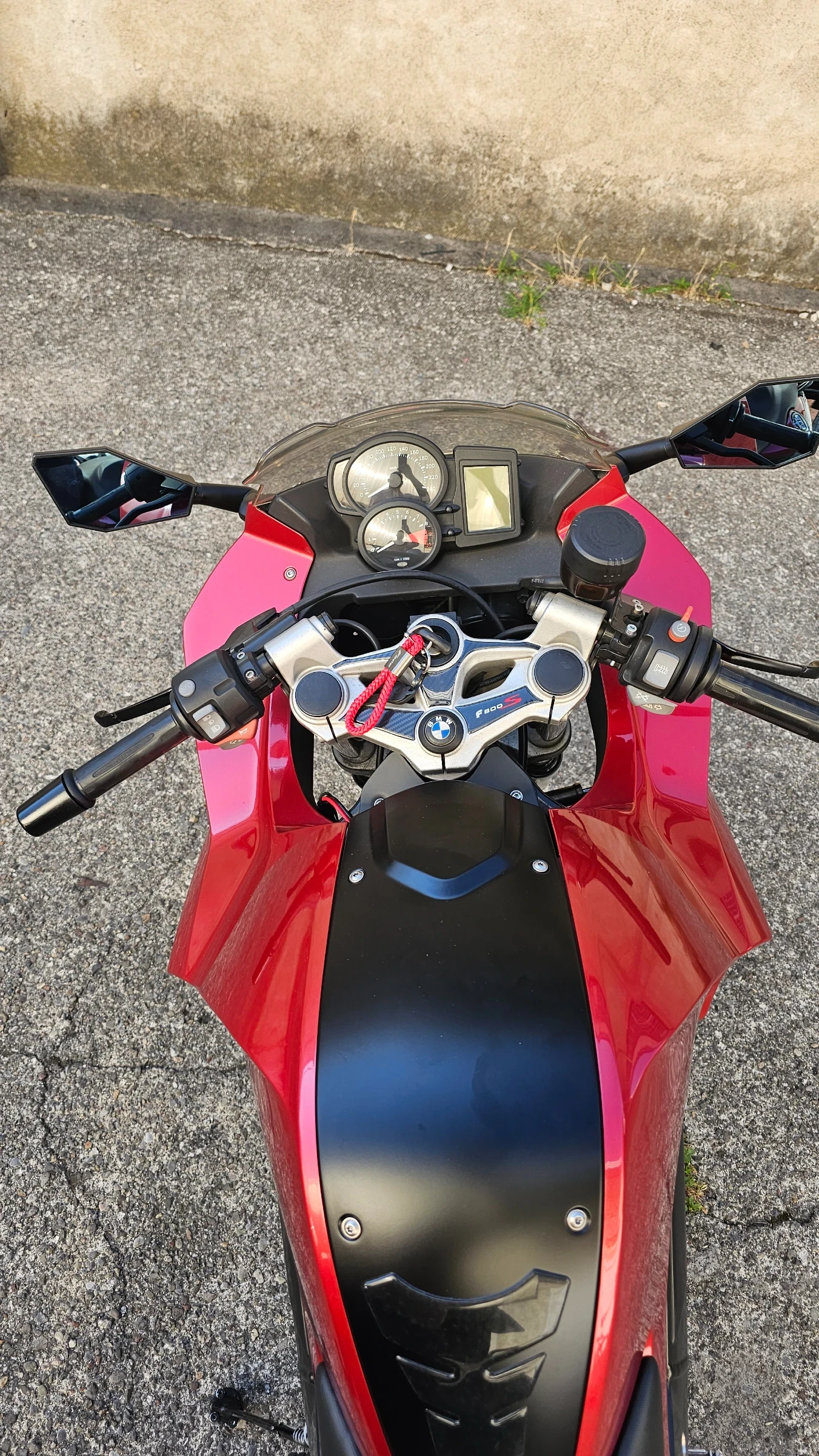 BMW F F800S!    | Mobile.bg   11