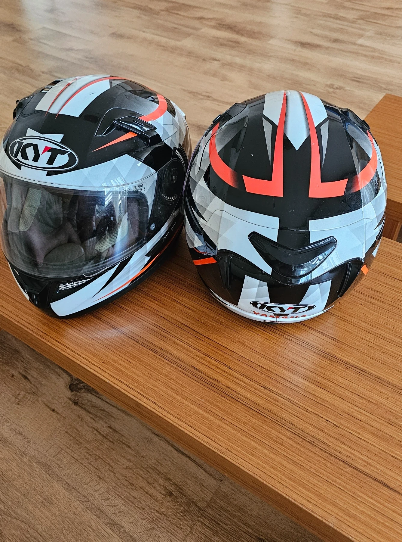 BMW F F800S!    | Mobile.bg   14