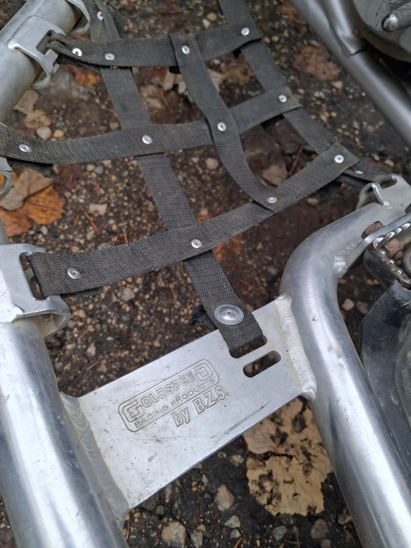 Honda Trx 400 | Mobile.bg   5