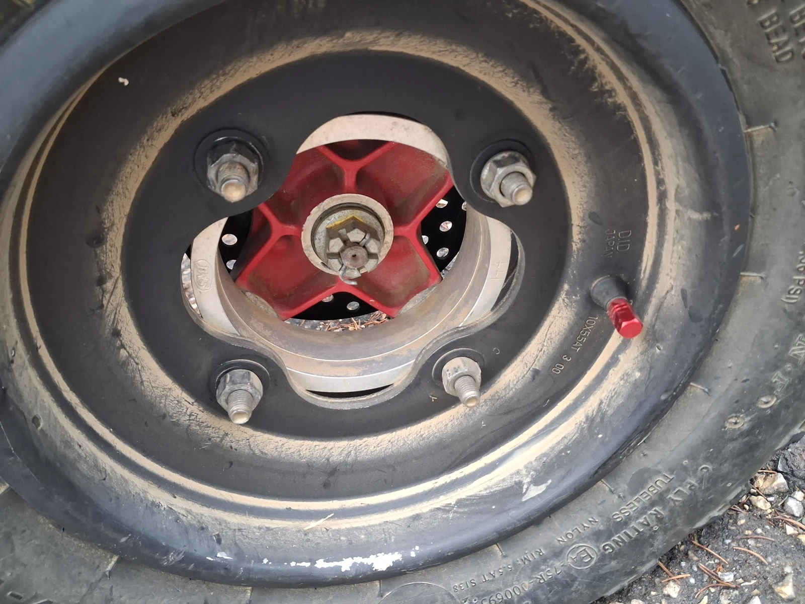 Honda Trx 400 | Mobile.bg   10