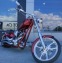 Обява за продажба на Harley-Davidson Custom Big Dog ~29 900 лв. - изображение 2