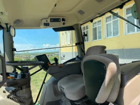 Обява за продажба на Трактор John Deere 6215R DIRECT DRIVE НАВИГАЦИЯ ЛИЗИНГ ~ 233 998 лв. - изображение 10