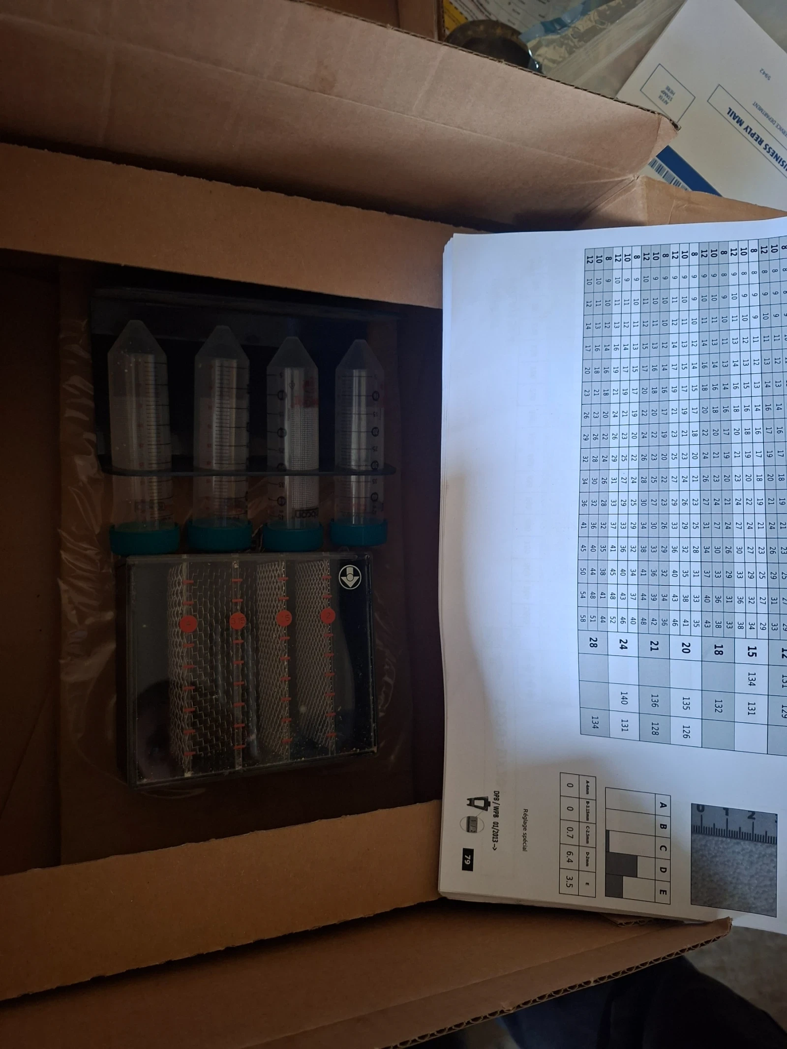 ������� Sulky DX30 | Mobile.bg � ����������� 14