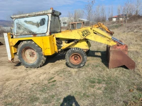      JCB