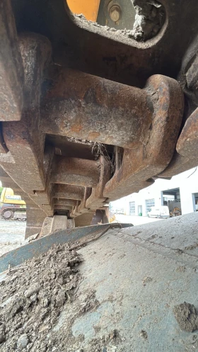  Liebherr R 936 LC  | Mobile.bg    9