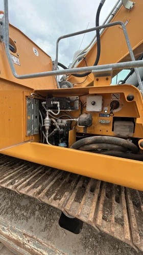  Liebherr R 936 LC  | Mobile.bg    14
