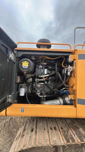  Liebherr R 936 LC  | Mobile.bg    11