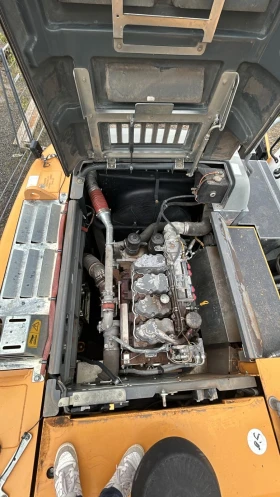  Liebherr R 936 LC  | Mobile.bg    12