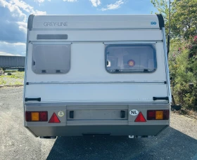  KIP // | Mobile.bg    4