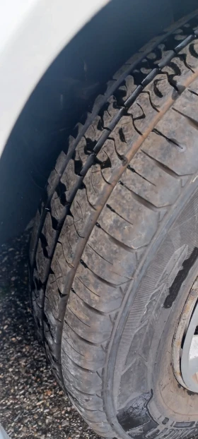 ������ Weinsberg | Mobile.bg � ����� ������ 17