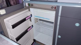 ������ Weinsberg | Mobile.bg � ����� ������ 16