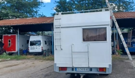 ������ Weinsberg | Mobile.bg � ����� ������ 4