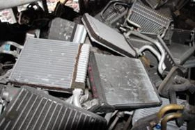 РАДИАТОРИ ЗА ПАРНО НА АВТОМОБИЛИ, снимка 7
