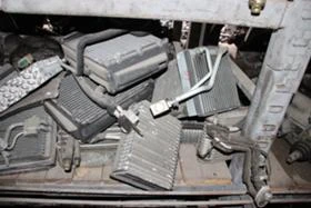 РАДИАТОРИ ЗА ПАРНО НА АВТОМОБИЛИ, снимка 10